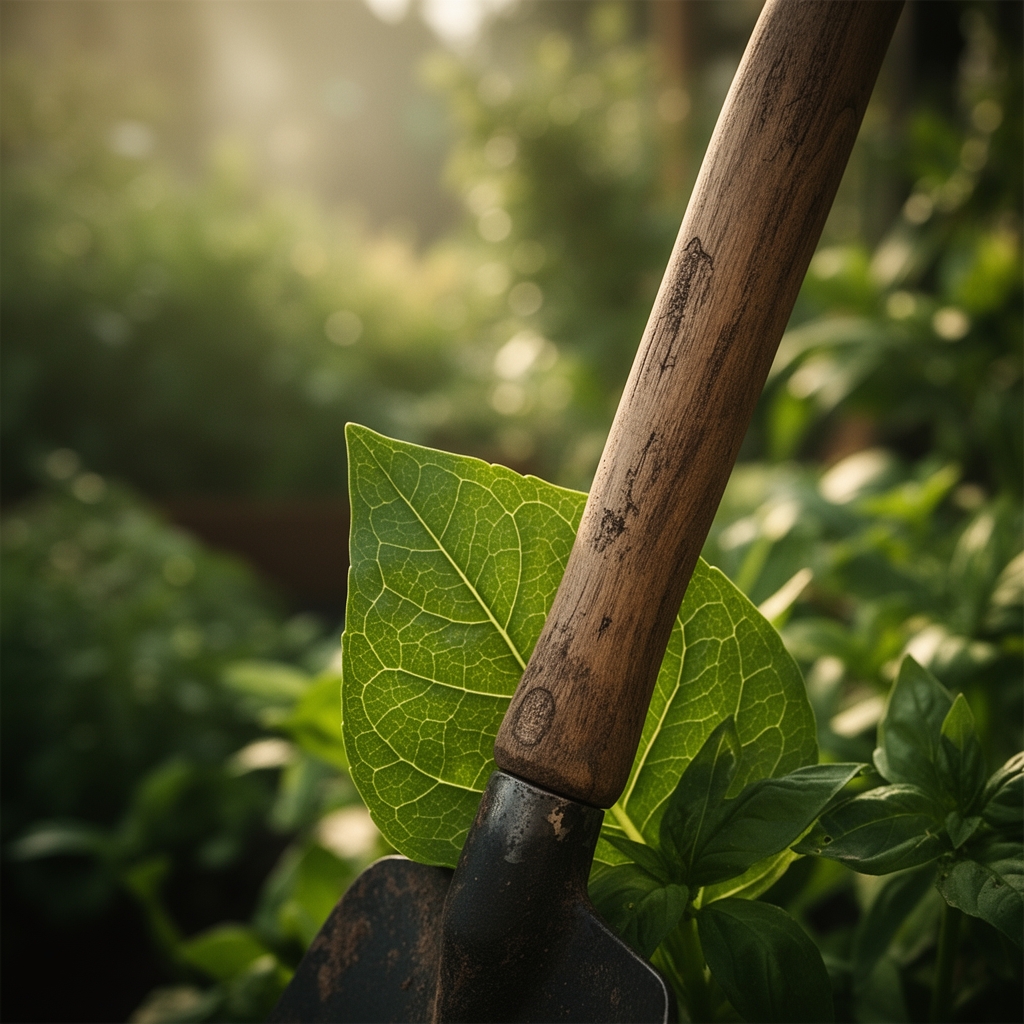 Best organic indoor plant fertilizers