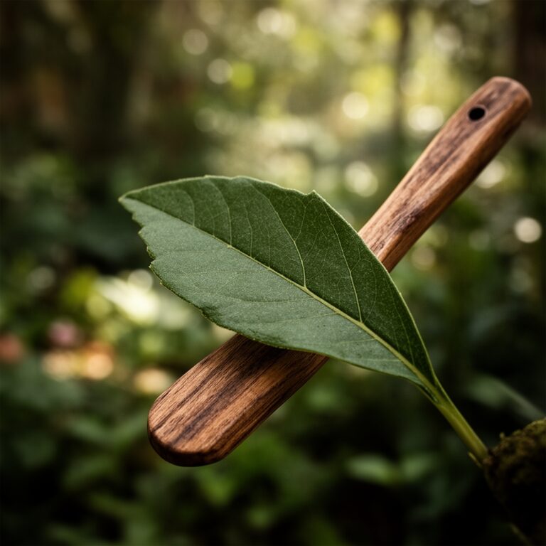 Steps for cleaning algae off glass terrariums
