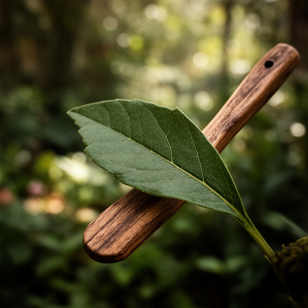 Steps for cleaning algae off glass terrariums