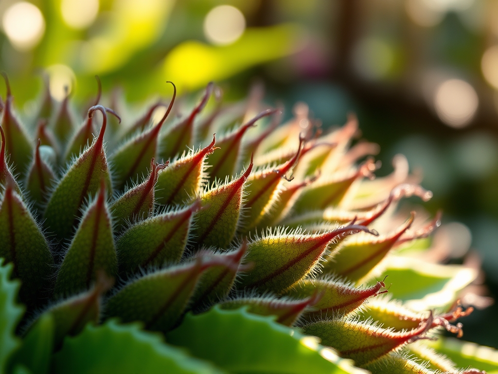 Best plants for custom landscaping