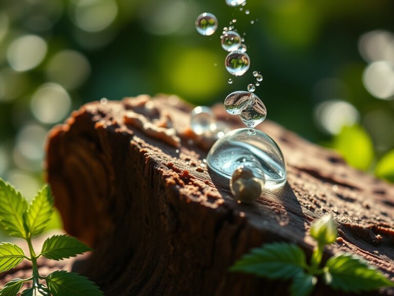 Steps for treating cold shock with water